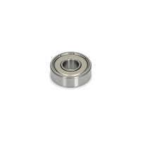 Fisher & Paykel Dryer Drum Bearing DE50 DE45 AD39 AD52 AD53 AD55 ED52 ED54 ED55 ED56 - 479317P alternate image