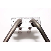 5 x 542959P Fisher & Paykel 2400W Oven Fan Element ORIGINAL alternate image