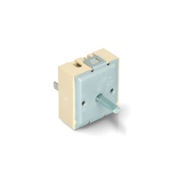 50.57071.010 EGO Universal Single Element Energy Regulator Simmerstat for Ovens & Cooktops Indesit Ariston Westinghouse Bosch alternate image