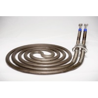 Fisher & Paykel Stove Small Element 1200W - 573087 alternate image