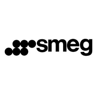 Smeg Cooktop Igniter Harness Girdle Assembly for 4 Burners ORIGINAL SNZ61MFX SNZ60MFSS - 694490433 alternate image