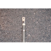 Simpson Oven Bake Element 1U 2U 3U Series for Neptune, Colombo, Saturn, Gemini - 70186 alternate image