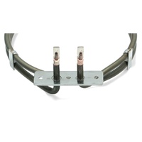 Smeg Combi Microwave Oven Fan Element 1400W - 806890835 alternate image
