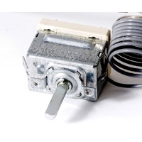 818731127 Smeg Oven Thermostat ORIGINAL alternate image
