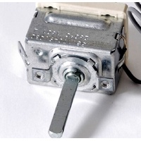 Smeg Oven Thermostat Original - 818731179 alternate image