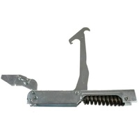 931330532 Smeg Oven Door Hinge Suits Left or Right 931331044 alternate image