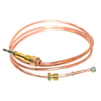 Smeg Oven Gas Cooktop 850mm Thermocouple - 948650091 948650117 alternate image