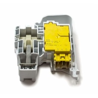 Ariston Aqualtis Washing Machine Door Thermal Lock - C00264161 alternate image