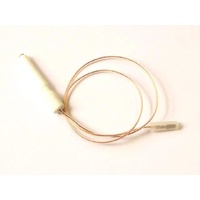 Ariston Indesit Cooktop Igniter 450mm - C00083020 alternate image