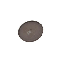 Ariston Indesit Cooktop Inner Wok Burner Cap - C00064922 alternate image