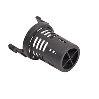 Ariston Indesit Dishwasher Debris Central Filter - C00256572 alternate image