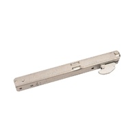 Ariston Indesit Officina Star Oven Door Hinge - C00090677 alternate image