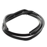 Ariston Indesit Oven Door Seal Gasket CP059MD CP 0V9 M CP059 - C00091946 alternate image