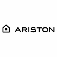 Ariston Indesit Oven Thermostat - C00052585 482000026806 alternate image