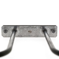 Ariston Indesit Oven Top Bake Element - 481011035379 C00517600 alternate image