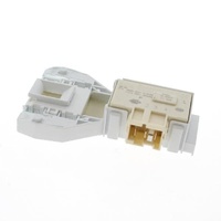 Ariston Indesit Washing Machine Door Lock - C00297327 alternate image