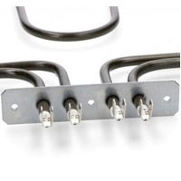 ARISTON OFFICINA STAR TOP OVEN ELEMENT - C00052297 alternate image