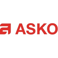 ASKO Dishwasher Ball Bearing Kit - 457826 alternate image