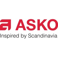 ASKO Dishwasher Drain Hose - 476225 alternate image