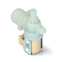 ASKO Dishwasher Water Inlet Valve - 441586 alternate image