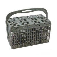 Baumatic Dishwasher Cutlery Basket BKD65W BKD65SS and more - 672030550055 alternate image