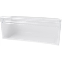 Bosch Freezer Lower Drawer - 00479329 alternate image