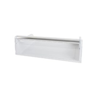 Bosch Freezer Upper Drawer - 00688453 alternate image