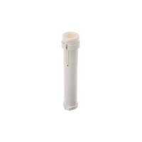 Bosch Fridge Bypass Water Filter Cartridge - 00740572 11028826 alternate image