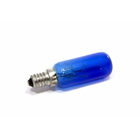Bosch Fridge Freezer Blue Lamp - 612235 00612235 00625325 alternate image