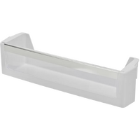 Bosch Fridge Lower Door Shelf KAN58A40 - 00446136 alternate image
