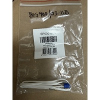 Breville Coffee Machine NTC Sensor Boiler - SP0001623 alternate image