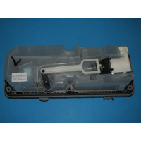 Asko DW90 Dishwasher Detergent Dispenser D5546 - 700203 alternate image