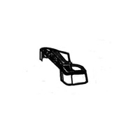 Electrolux Vacuum Cleaner Bag Holder - 1183610011 alternate image