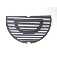 Electrolux Beefeater Bugg Grill Plate - BBB070011 alternate image