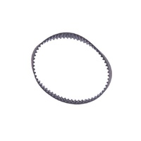 Electrolux Belt Brush Drive Z8870p Z8871p Z90 - 2193794027 alternate image