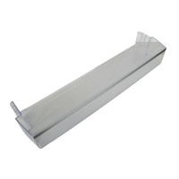 Electrolux Westinghouse Fridge Door Shelf - A00804702 140008047080 alternate image