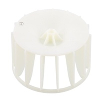 Electrolux Blade Fan Front - 1366093001 alternate image