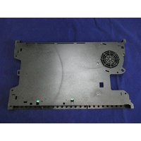 Electrolux Westinghouse Cooktop Board Induction Configured - 357218480 alternate image