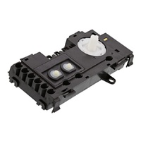 Electrolux Board Interface Amber Edw500 - 140000423164 alternate image