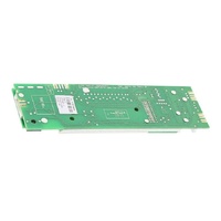 Electrolux Board User Interface Assembly Left Hand - 3300360355 alternate image