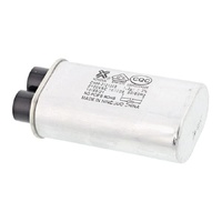 Electrolux Capacitor 1.2 Uf 2100v Microwave - 50293741000 alternate image