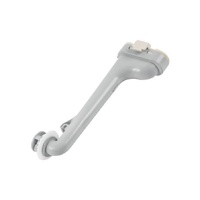 Electrolux Dishwasher Channel Sprayarm Feed Dark Grey - 1173858109 alternate image