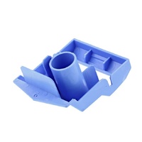 Electrolux Cover Additive Compartment - 1325077202 alternate image