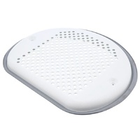 Electrolux Cover Door Inner Rear Only - 1254245408 alternate image
