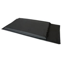 Electrolux Cover for 6 Burner Built-in BBQ - BACS201A alternate image