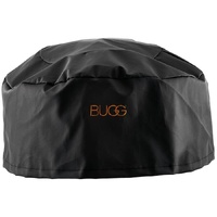 Electrolux Cover for BUGG BBQ - BB94550 alternate image