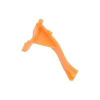 Electrolux Vacuum Dust Bag Safety Clip ZUSG3901 - 1130914565 alternate image