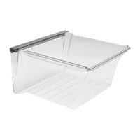 Electrolux Westinghouse Freezer Lower Drawer Right - A12471901 alternate image