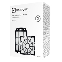 Electrolux EasyGo Vacuum Filter Kit - EF155 ZEG6500 alternate image