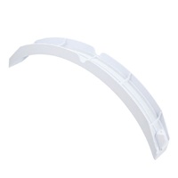 Electrolux Filter Lint Air Intake - 1254242504 alternate image